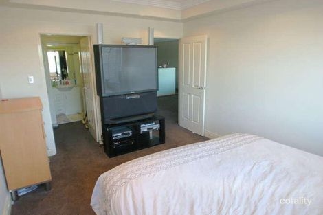 Property photo of 6/36 Hilly Street Mortlake NSW 2137