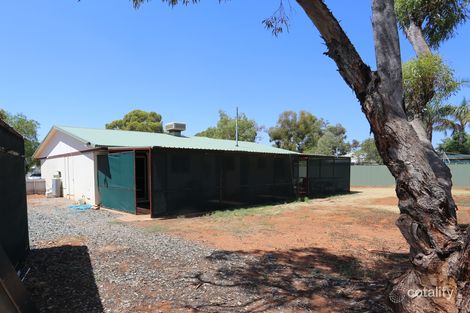 Property photo of 7 Ti-Tree Court Kambalda West WA 6442