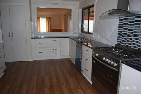 Property photo of 15 McFarlane Road Mooroopna VIC 3629