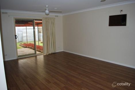 Property photo of 15 McFarlane Road Mooroopna VIC 3629