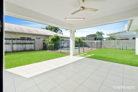 Property photo of 10 Totley Chase Trinity Park QLD 4879