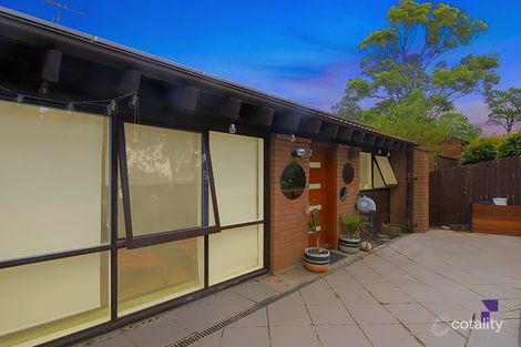 8/2 Kardella Ct, Condell Park, NSW 2200