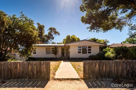 Property photo of 12 Clark Street Narrogin WA 6312