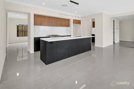 Property photo of 15 Remarkable Street Pimpama QLD 4209