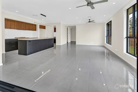 Property photo of 15 Remarkable Street Pimpama QLD 4209