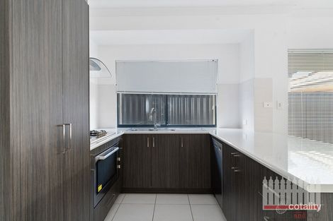 Property photo of 30 Bovale Road Dayton WA 6055