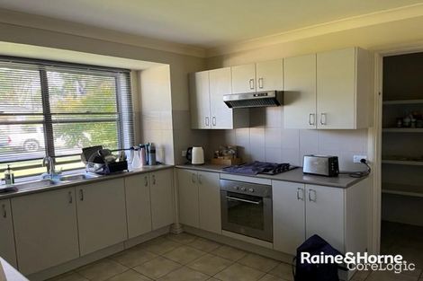Property photo of 44 Rayleigh Drive Worrigee NSW 2540