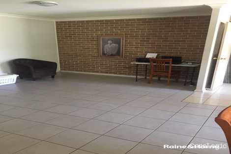 Property photo of 44 Rayleigh Drive Worrigee NSW 2540