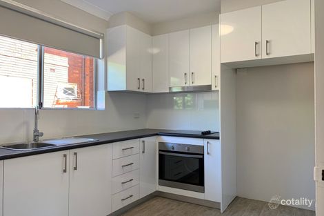 8/14 Willeroo St, Lakemba, NSW 2195