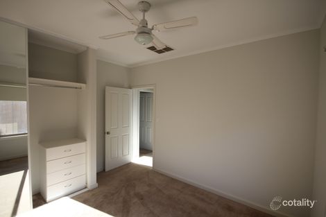 Property photo of 22 Swainsona Street Roxby Downs SA 5725