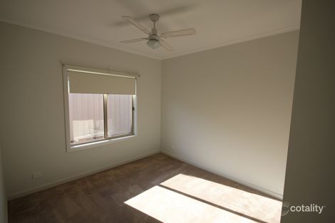 Property photo of 22 Swainsona Street Roxby Downs SA 5725