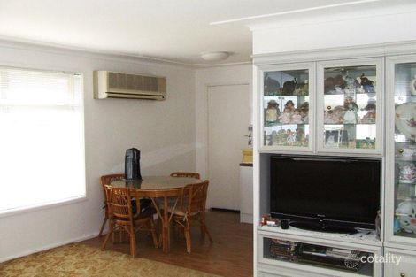 Property photo of 106 Railside Avenue Bargo NSW 2574