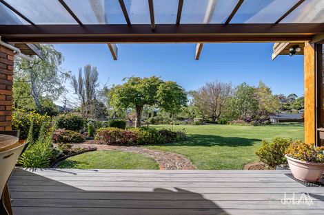 Property photo of 11 James Street Forth TAS 7310
