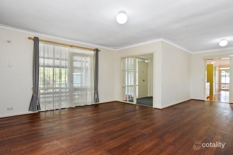 Property photo of 104 Verna Street Gosnells WA 6110