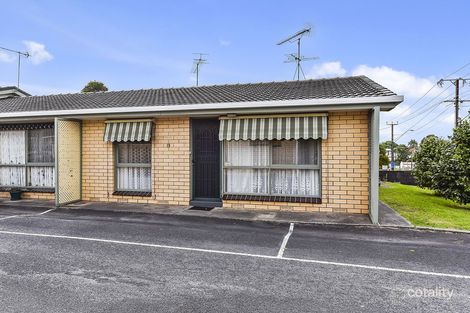 19/54 Jubilee Hwy W, Mount Gambier, SA 5290