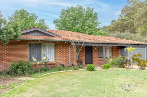 47 Tatlock Way, Stratton, WA 6056