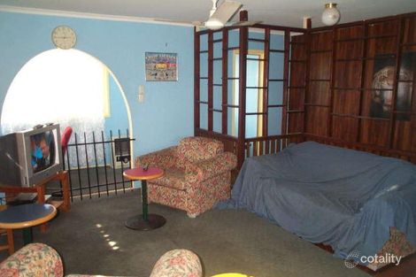 Property photo of 32 Wattle Street Logan Central QLD 4114