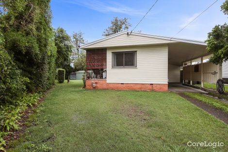 Property photo of 19 Liddy Street Corinda QLD 4075