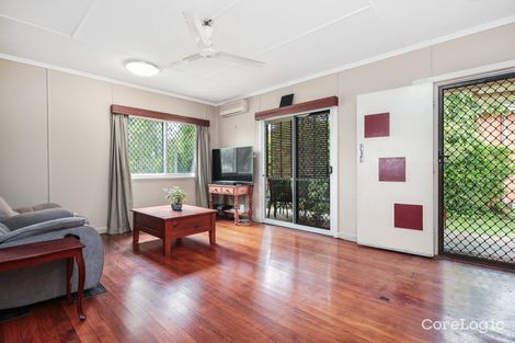 Property photo of 19 Liddy Street Corinda QLD 4075