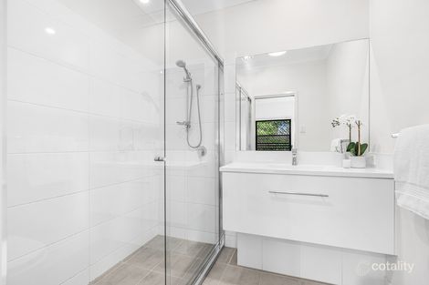 Property photo of 28/4 Lewis Place Manly West QLD 4179
