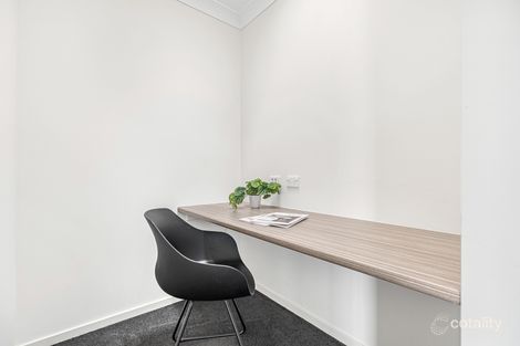 Property photo of 28/4 Lewis Place Manly West QLD 4179