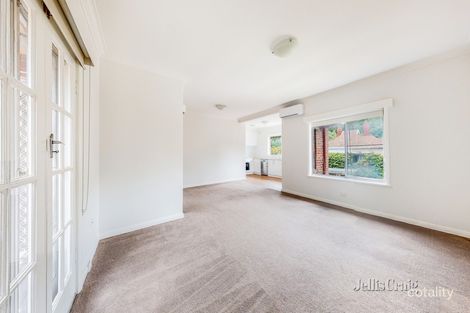 Property photo of 5/21 Bates Street Malvern East VIC 3145