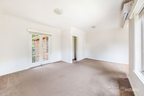 Property photo of 5/21 Bates Street Malvern East VIC 3145