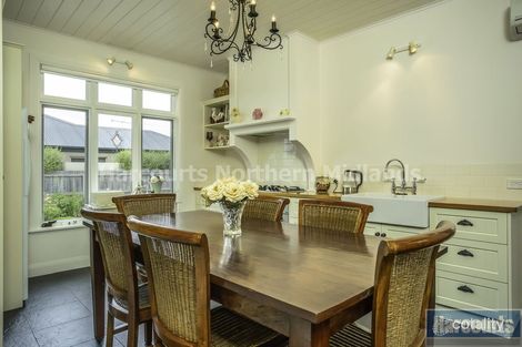 Property photo of 28 Cambock Lane East Evandale TAS 7212
