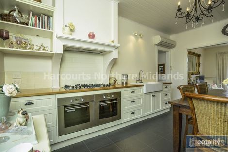 Property photo of 28 Cambock Lane East Evandale TAS 7212