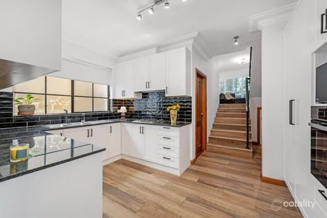 Property photo of 73 St Georges Parade Allawah NSW 2218