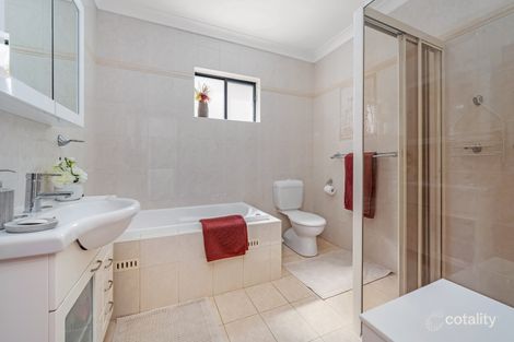 Property photo of 73 St Georges Parade Allawah NSW 2218