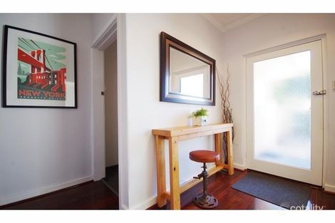 341 The Strand, Dianella, WA 6059