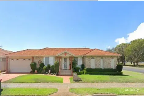 44 Grandis Dr, Tuncurry, NSW 2428