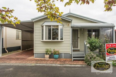 86/22 Wellington St, Centennial Park, WA 6330