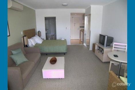 Property photo of 54 Ravensbourne Circuit Dural NSW 2158