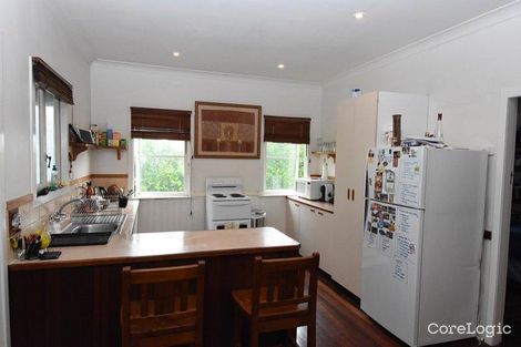 Property photo of 30 Coral Street Maleny QLD 4552