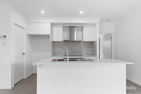 Property photo of 35 Cirrus Road Flagstone QLD 4280