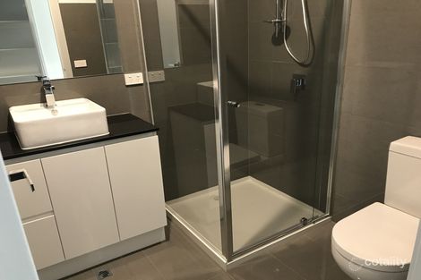 B/3 Beachley St, Braybrook, VIC 3019