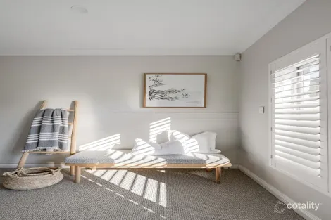 Property photo of 5 Tram Street Kensington SA 5068