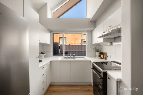 Property photo of 5 Tram Street Kensington SA 5068