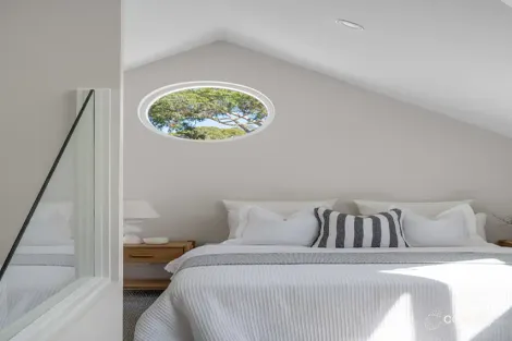 Property photo of 5 Tram Street Kensington SA 5068