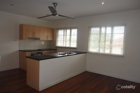 Property photo of 74 Poplar Street Inala QLD 4077