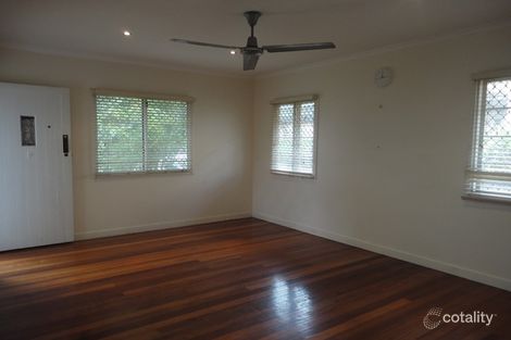Property photo of 74 Poplar Street Inala QLD 4077