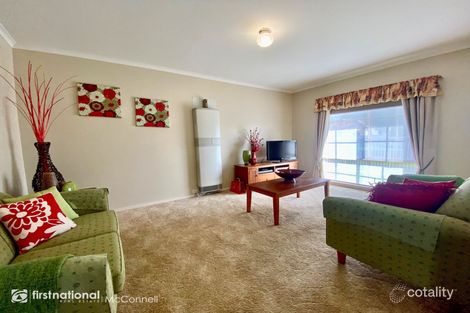 Property photo of 2A Julia Street Kyabram VIC 3620