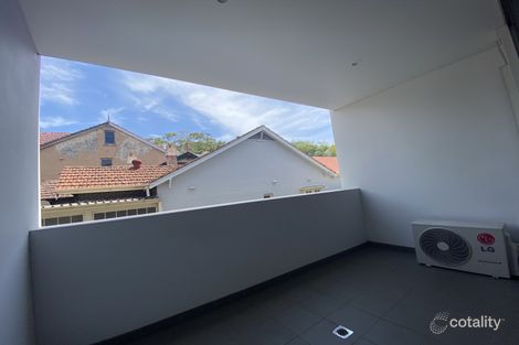 Property photo of 4/121-123 New Canterbury Road Petersham NSW 2049