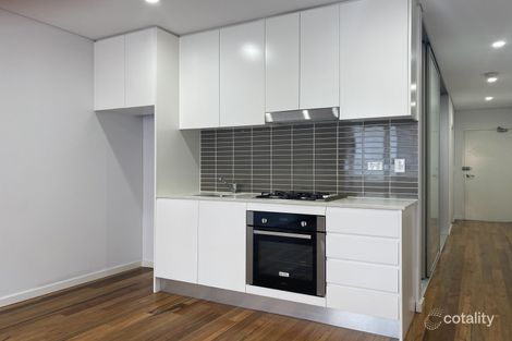 Property photo of 4/121-123 New Canterbury Road Petersham NSW 2049