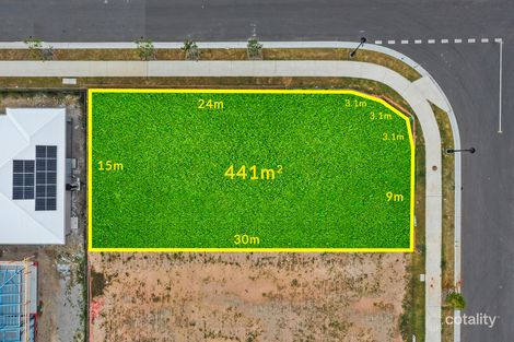 30 VERMILION ST, GREENBANK, QLD 4124