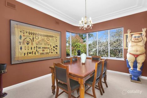 Property photo of 8 Carson Street Pymble NSW 2073