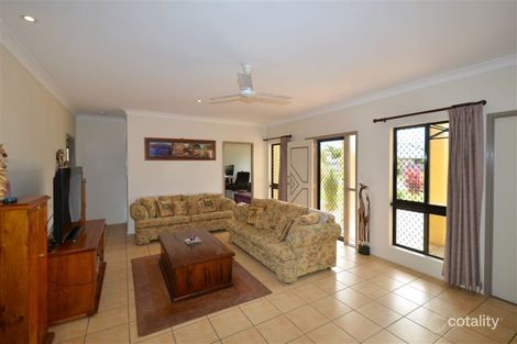 Property photo of 13 Steele Place Kirwan QLD 4817