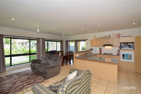 Property photo of 13 Steele Place Kirwan QLD 4817